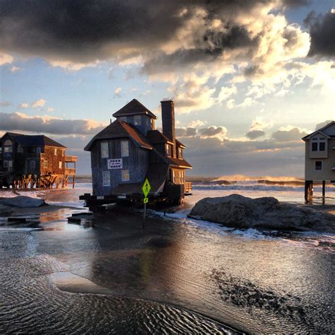 rodanthe outer banks